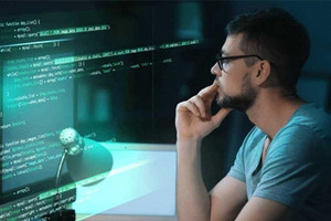 Công ty tiền số sa thải loạt kỹ sư công nghệ từ chối dùng AI