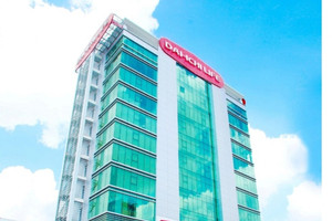 Bảo hiểm Dai-ichi Life Việt Nam rót 18.400 tỷ đầu tư cổ phiếu và trái phiếu doanh nghiệp