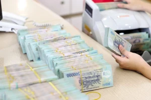 Nhiều doanh nghiệp bị truy thu thuế, phạt tiền tỷ