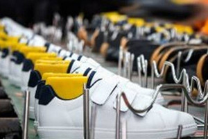'Mỏ vàng' hơn 14 tỷ USD đang được Việt Nam khai thác triệt để, Mỹ 'chốt đơn' 5,2 tỷ USD trong 7 tháng
