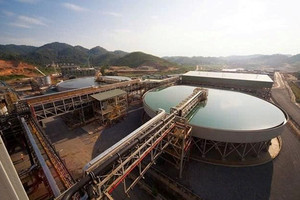 Trung Quốc siết xuất khẩu, mặt hàng chiến lược của Việt Nam lọt ‘tầm ngắm’ nhà đầu tư nước ngoài