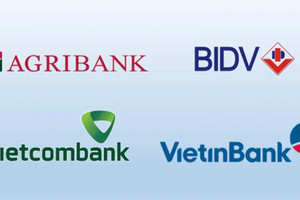 Một ngân hàng Big 4 được dự báo đạt lợi nhuận 44.473 tỷ đồng trong 2025