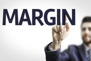 Loạt cổ phiếu bị cắt margin vì thua lỗ, HoSE nâng danh sách lên 67 mã với nhiều tên 'hot' NVL, HAG, BCG, HVN…