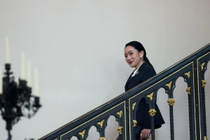 Thủ tướng Thái Lan bị bãi nhiệm: Điều gì sẽ xảy ra tiếp theo?