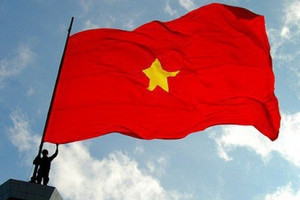 Tỷ lệ nợ công so với GDP giảm mạnh