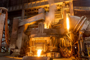 Quốc gia được ông lớn Nippon Steel ‘chọn mặt gửi vàng’ xây nhà máy luyện thép lò hồ quang trị giá hơn 105.000 tỷ đồng