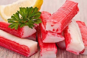 Hàn Quốc, Thái Lan, Trung Quốc 'mê đắm' một mặt hàng ngon-bổ-rẻ của Việt Nam: Xuất khẩu bùng nổ, thu về hơn 195 triệu USD chỉ trong 7 tháng