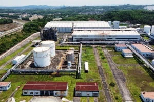 Triển khai xăng E10: Canh bạc mạo hiểm với các dự án ethanol ‘đắp chiếu’?