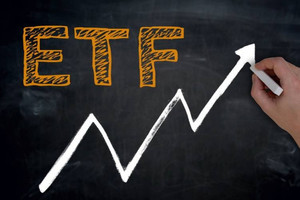 2 ETF ngoại dự kiến mua mạnh FPT, SHB, MSN, HCM và bán ra HPG, SSI, VND trong đợt cơ cấu tháng 9/2025