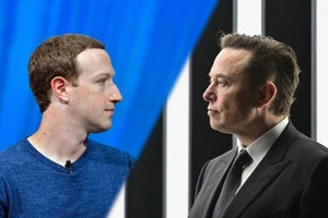Mark Zuckerberg và Elon Musk giành giật nhân tài AI: 250 triệu USD không thắng nổi chiêu bài đặc biệt