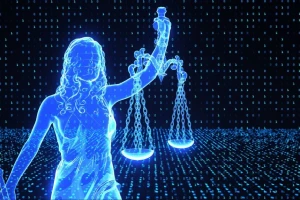 Nghiên cứu, phát triển AI có đạo đức