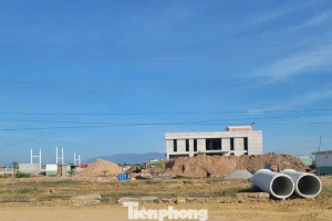 Cách nào giảm tiền sử dụng đất khi chuyển mục đích sử dụng sang đất ở?