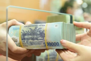 Bổ sung hơn 10,7 nghìn tỷ đồng tặng quà nhân dân dịp Quốc khánh 2/9