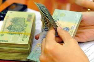 Chưa đầy 1 ngày nữa, một chính sách an sinh chưa từng có sẽ được triển khai