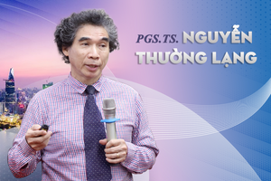 80 năm bứt phá: Mô hình hội nhập độc đáo đưa Việt Nam từ quốc gia nghèo lọt top 20 cường quốc thương mại thế giới