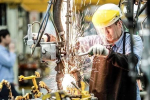 Việt Nam 80 năm: Bệ phóng nào cho kinh tế tư nhân?