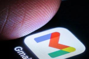 2,5 tỷ người dùng Gmail nhận cảnh báo khẩn cấp