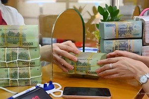 Agribank thông báo khẩn đến hàng triệu khách hàng trên cả nước