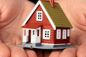 Chỉ 3 ngày nữa, người dân Hà Nội có thể nộp hồ sơ đất đai trực tuyến
