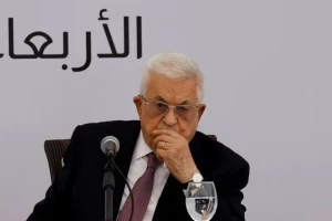 Mỹ cấm nhà lãnh đạo Palestine đến họp Liên Hợp Quốc trước động thái lớn của các đồng minh