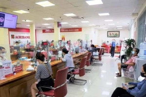 Ngân hàng nhà nước Khu vực 2 chi hàng tỷ đồng quà Tết Độc lập