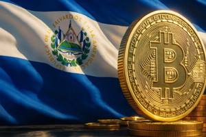 El Salvador phân bổ 6.284 BTC sang 14 ví, cảnh giác nguy cơ tấn công trong tương lai