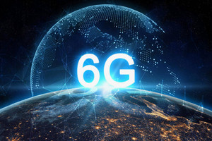 Láng giềng Việt Nam công bố chip 6G ‘toàn dải tần’ đầu tiên trên thế giới, cho phép tải phim 8K chỉ trong vài giây