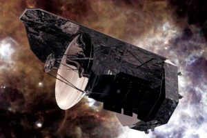 Trí tuệ Việt trong các sứ mệnh của NASA