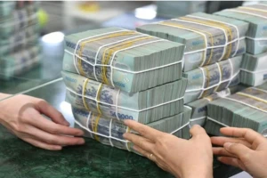Phó Thống đốc nói về thời điểm điều chỉnh tăng, giảm lãi suất