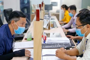Hết chế độ nghỉ việc theo Nghị định 178, lùi chi trả lương hưu