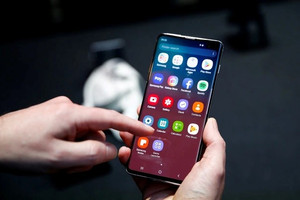 77 ứng dụng Android độc hại bị Google gỡ, người dùng được khuyến nghị làm ngay một việc để tránh mất tiền