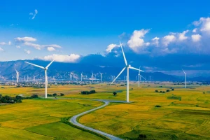 Kinh tế Việt Nam 80 năm: Xóa bỏ 'thể chế chồng lấn, chính sách giằng co'