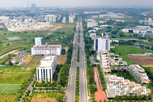 Tới đây, 3 nhóm đối tượng này sẽ bị mất nhiều tiền hơn khi áp dụng bảng giá đất mới