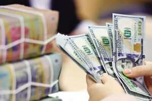 Thấy gì từ dòng kiều hối cao kỷ lục 'chảy' về Việt Nam?
