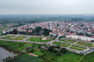 Việc xác định giá đất được áp dụng ra sao từ tháng 1/2026?