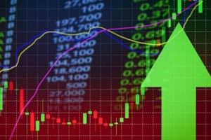 CTCK điểm danh 5 cổ phiếu tiềm năng tăng giá trên 20% trong tháng 9/2025
