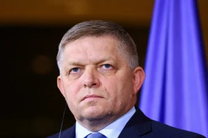 Thủ tướng Slovakia bất ngờ thông báo sẽ gặp lãnh đạo Nga, Trung Quốc, Ukraine