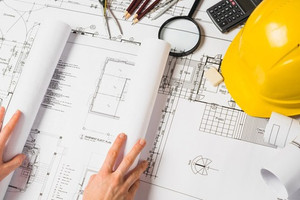 Miễn giấy phép xây dựng khi làm thủ tục ở cấp xã: Bộ Xây dựng nói gì?