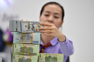 TS Bùi Lê Minh: Đang có động thái 'câu giờ' chờ chính sách tiền tệ nới lỏng lan tỏa