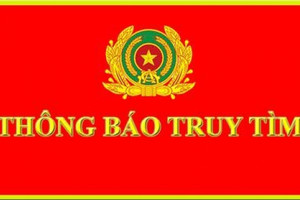 Ai từng chuyển tiền tới tài khoản 0050100019660007 tại OCB, nhanh chóng trình báo công an