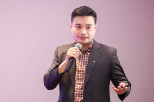 Ngân hàng Nhà nước bán USD: Thị trường chứng khoán rung chuyển ra sao?