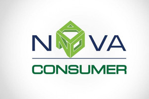 Nova Consumer (NCG) đưa Phó Tổng Giám đốc vào HĐQT, đang có gần 850 tỷ đồng nợ xấu