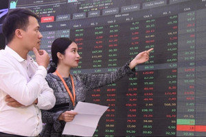 Hai sự kiện then chốt của thị trường chứng khoán Việt tháng 9/2025