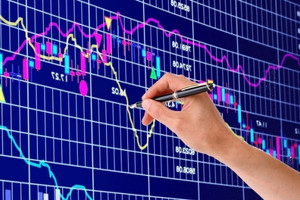7 cổ phiếu ‘vua’ lọt vào mắt xanh VCBS, một mã có tiềm năng tăng giá cao nhất lên tới 34%