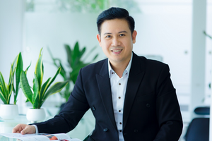 Truy tố Chủ tịch HĐQT Phạm Văn Tam