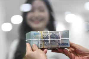 Tinh giản biên chế, sắp xếp bộ máy: Đề xuất mới hỗ trợ người lao động