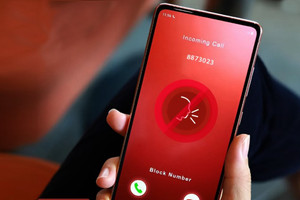 Công bố 2 số điện thoại lừa đảo, người dân tuyệt đối không nghe, kết bạn Zalo