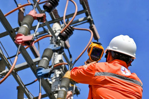 Người dân phản ánh tiền điện tăng cao bất thường, EVN lên tiếng