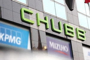 Chubb Life Việt Nam đem hơn 14.500 tỷ đồng đầu tư dài hạn