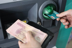 Cảnh báo nóng: Thủ đoạn đánh cắp danh tính có thể rút sạch tiền trong tài khoản ngân hàng